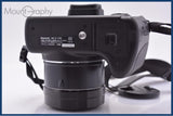 【動作保証】 パナソニック Panasonic LUMIX DC-FZ85 60x 前キャップ、元箱、取扱説明書付属 同梱無料 #am7628