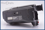難あり ソニー SONY Handycam DCR-TRV225 同梱無料 #am7629