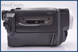 難あり ソニー SONY Handycam DCR-TRV225 同梱無料 #am7629