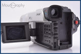難あり ソニー SONY Handycam DCR-TRV225 同梱無料 #am7629