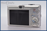 ★特別特価★ キヤノン Canon IXY DIGITAL 60 3x バッテリー付属 同梱可 #am763