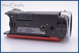 【動作保証】 ビクター JVC GZ-E750 40x バッテリー付属 同梱無料 #am7630