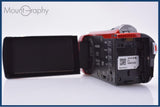【動作保証】 ビクター JVC GZ-E750 40x バッテリー付属 同梱無料 #am7630
