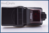 【動作保証】 ニコン Nikon SPEEDLIGHT SB-24 単三電池仕様 同梱無料 #am7631
