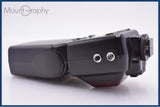 【動作保証】 ニコン Nikon SPEEDLIGHT SB-24 単三電池仕様 同梱無料 #am7631