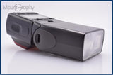 【動作保証】 ニコン Nikon SPEEDLIGHT SB-24 単三電池仕様 同梱無料 #am7631