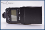 【動作保証】 ニコン Nikon SPEEDLIGHT SB-24 単三電池仕様 同梱無料 #am7631