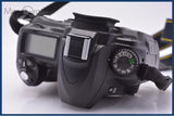 【動作保証】 ニコン Nikon D50 同梱無料 #am7632