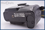 【動作保証】 ニコン Nikon D50 同梱無料 #am7632