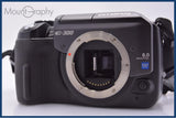 難あり オリンパス OLYMPUS E-300 同梱無料 #am7633