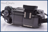 難あり オリンパス OLYMPUS E-300 同梱無料 #am7633