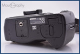難あり オリンパス OLYMPUS E-300 同梱無料 #am7633