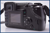 難あり オリンパス OLYMPUS E-300 同梱無料 #am7633