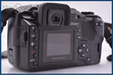 難あり オリンパス OLYMPUS E-300 同梱無料 #am7633