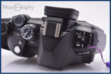 難あり オリンパス OLYMPUS E-510 is 同梱無料 #am7634