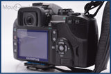 難あり オリンパス OLYMPUS E-510 is 同梱無料 #am7634