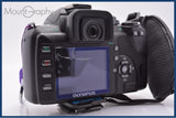 難あり オリンパス OLYMPUS E-510 is 同梱無料 #am7634