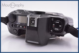 【動作保証】 ニコン Nikon F-801 AF 同梱無料 #am7635