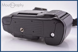 【動作保証】 ニコン Nikon F-801 AF 同梱無料 #am7635