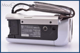 【動作保証】 ソニー SONY Handycam HDR-CX390 30x 同梱無料 #am7636