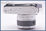 ニコン Nikon J1 + ニコン Nikon 1 NIKKOR 10-30mm F3.5-5.6 VR 同梱無料 #am7637