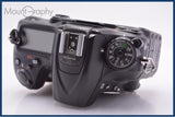 【動作保証】 ニコン Nikon D7200 ボディーキャップ付 同梱無料 #am7638