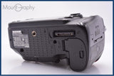 【動作保証】 ニコン Nikon D7200 ボディーキャップ付 同梱無料 #am7638
