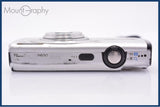 難あり キヤノン Canon PowerShot A2600 5x 同梱無料 #am7639