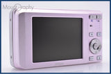 難あり ニコン Nikon COOLPIX S520 3x 同梱無料 #am7642