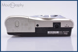 【動作保証】 ニコン Nikon COOLPIX L21 3.6x 単三電池仕様 同梱無料 #am7644