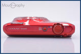 【動作保証】 ニコン Nikon COOLPIX S6400 12x バッテリー付属 同梱無料 #am7646