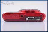 【動作保証】 ニコン Nikon COOLPIX S6400 12x バッテリー付属 同梱無料 #am7646