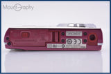 ニコン Nikon COOLPIX S610 4x バッテリー付属 同梱無料 #am7647