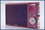 ニコン Nikon COOLPIX S610 4x バッテリー付属 同梱無料 #am7647