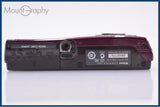 ニコン Nikon COOLPIX S60 5x バッテリー付属 同梱無料 #am7648