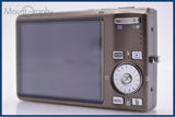 難あり ニコン Nikon COOLPIX S700 3x 同梱無料 #am7649
