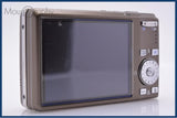 難あり ニコン Nikon COOLPIX S700 3x 同梱無料 #am7649