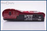 【動作保証】 ニコン Nikon COOLPIX L32 5x 単三電池仕様 同梱無料 #am7652