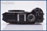 難あり ニコン Nikon COOLPIX P6000 4x バッテリー、充電器付属 同梱無料 #am7653