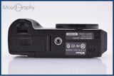 難あり ニコン Nikon COOLPIX P6000 4x バッテリー、充電器付属 同梱無料 #am7653