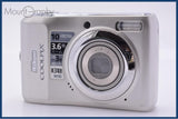 【動作保証】 ニコン Nikon COOLPIX L20 3.6x 単三電池仕様 同梱無料 #am7654