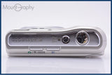 【動作保証】 ニコン Nikon COOLPIX L20 3.6x 単三電池仕様 同梱無料 #am7654