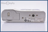 【動作保証】 ニコン Nikon COOLPIX L20 3.6x 単三電池仕様 同梱無料 #am7654