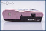 【動作保証】 ニコン Nikon COOLPIX L21 3.6x 単三電池仕様 同梱無料 #am7655