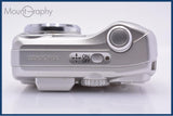 ニコン Nikon COOLPIX E2200 単三電池仕様 同梱無料 #am7656