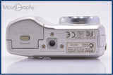ニコン Nikon COOLPIX E2200 単三電池仕様 同梱無料 #am7656