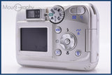 ニコン Nikon COOLPIX E2200 単三電池仕様 同梱無料 #am7656