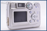ニコン Nikon COOLPIX E2200 単三電池仕様 同梱無料 #am7656