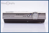 【動作保証】 ニコン Nikon COOLPIX S6200 10x バッテリー付属 同梱無料 #am7658