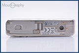難あり ニコン Nikon COOLPIX S500 3x 同梱無料 #am7659
